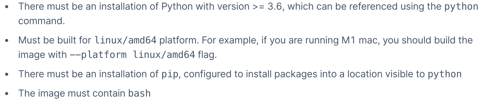 Source: https://deepnote.com/docs/custom-environments